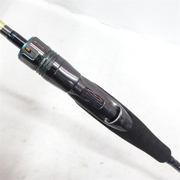 ２３エメラルダスＥＸＢＴ５１１ＭＬＳ－ＳＭＴ